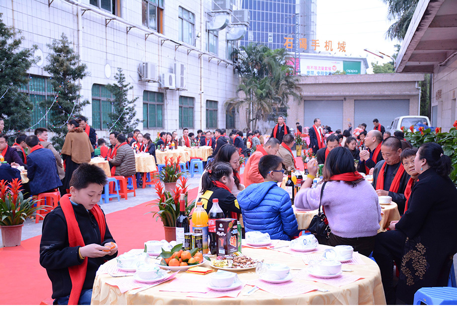 福鹿会·F6(中国)最新官方网站