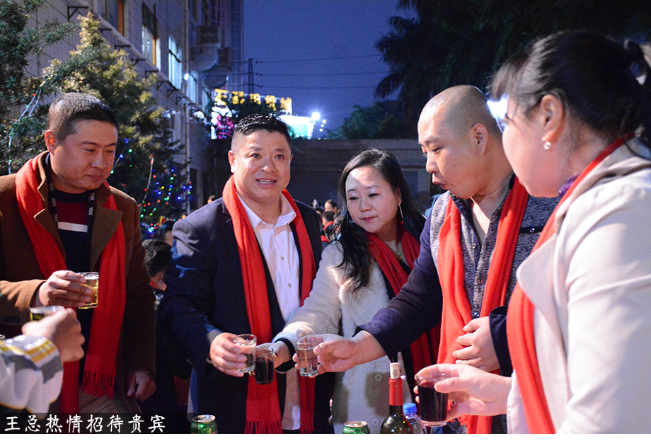 福鹿会·F6(中国)最新官方网站