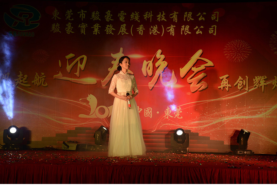 福鹿会·F6(中国)最新官方网站