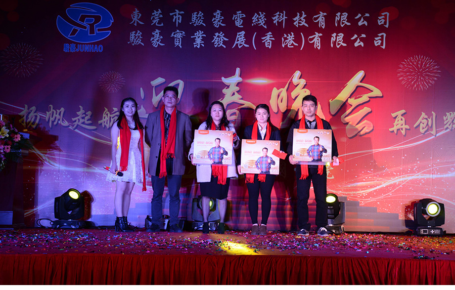 福鹿会·F6(中国)最新官方网站