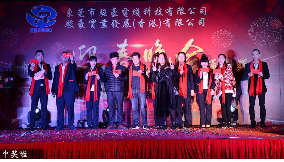 福鹿会·F6(中国)最新官方网站