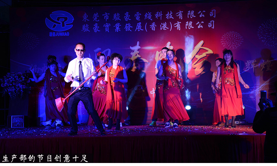 福鹿会·F6(中国)最新官方网站