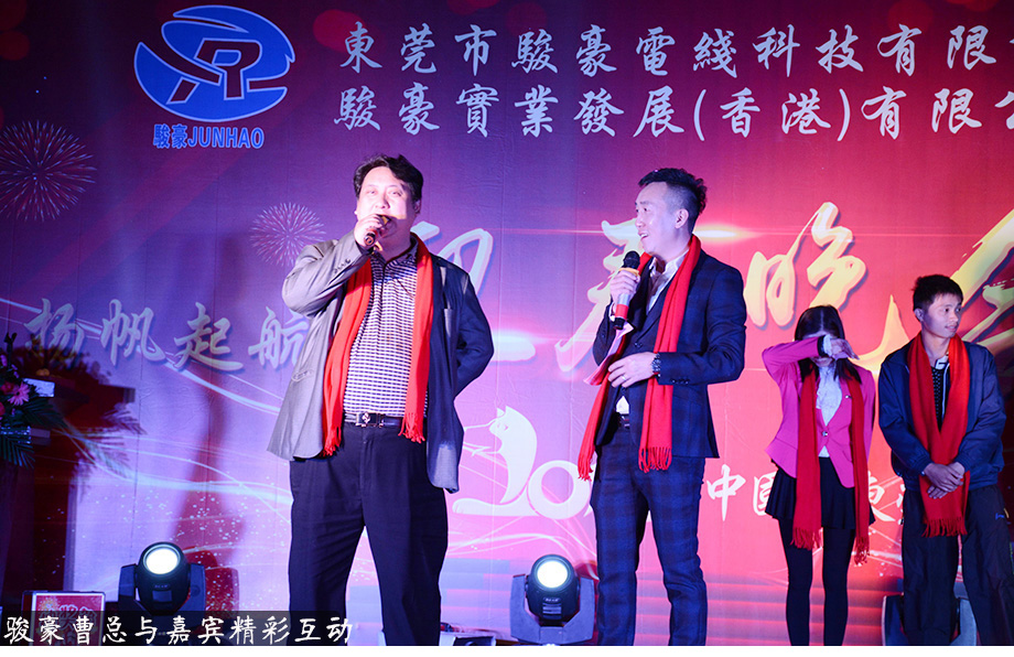 福鹿会·F6(中国)最新官方网站