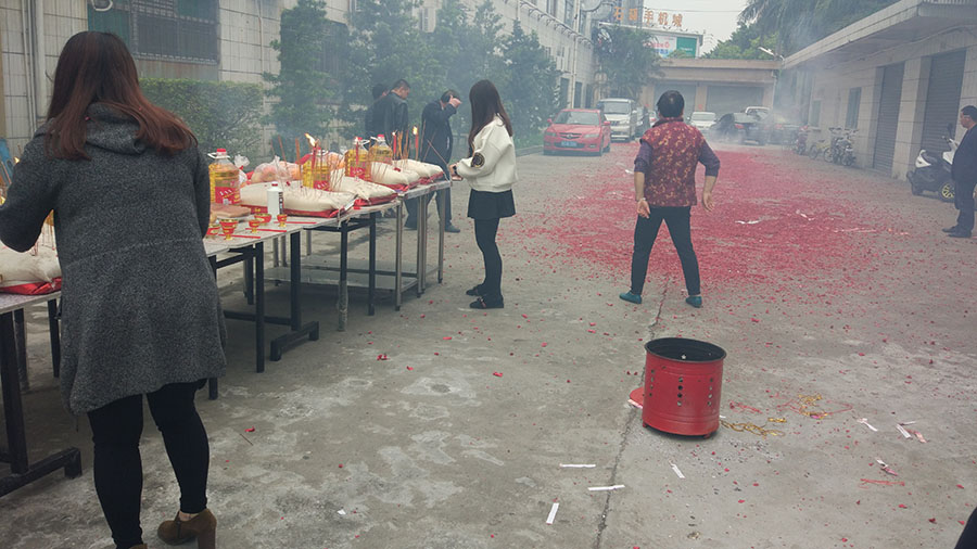 福鹿会·F6(中国)最新官方网站