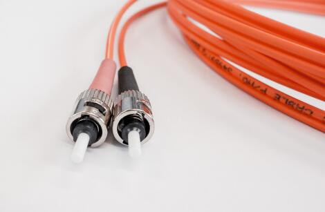 福鹿会·F6(中国)最新官方网站