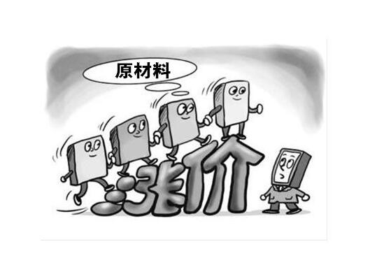 福鹿会·F6(中国)最新官方网站