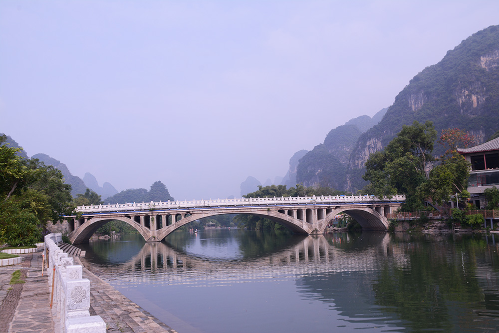 福鹿会·F6(中国)最新官方网站