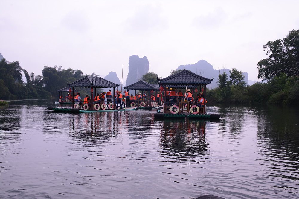 福鹿会·F6(中国)最新官方网站