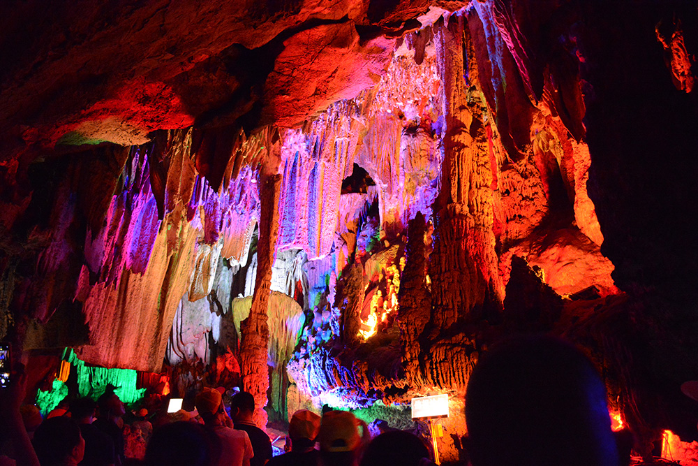 福鹿会·F6(中国)最新官方网站