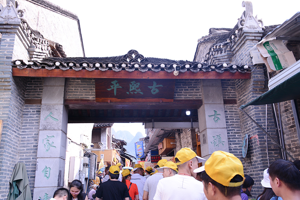 福鹿会·F6(中国)最新官方网站