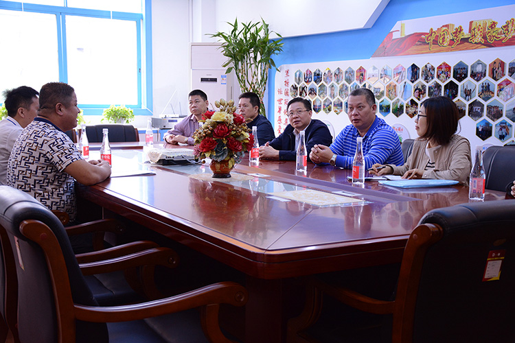 福鹿会·F6(中国)最新官方网站