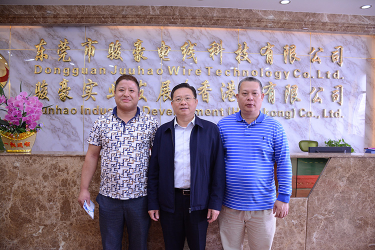 福鹿会·F6(中国)最新官方网站