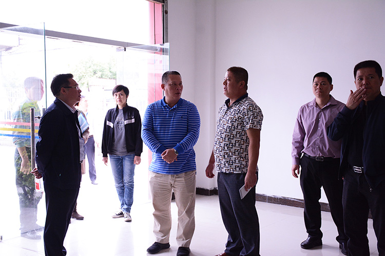 福鹿会·F6(中国)最新官方网站