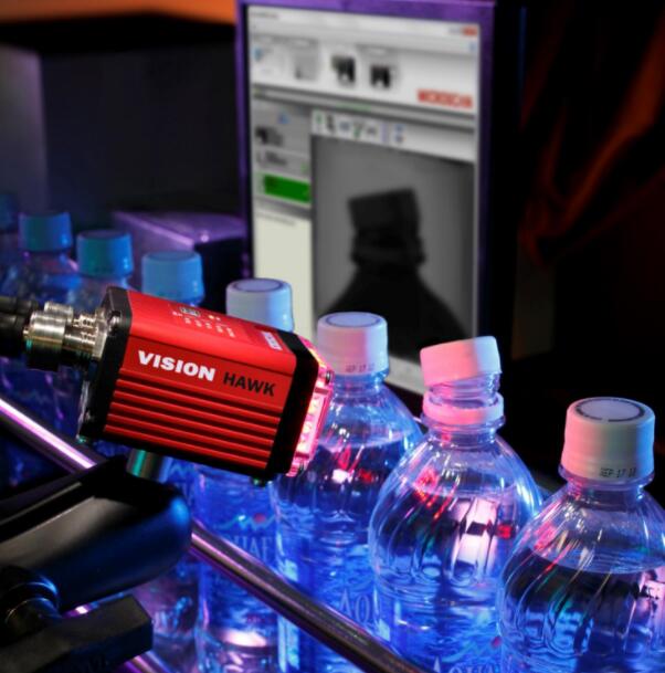 工业视觉新方向起底，看将来10年发展大趋向