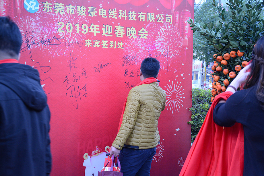 福鹿会·F6(中国)最新官方网站