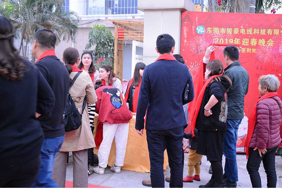 福鹿会·F6(中国)最新官方网站