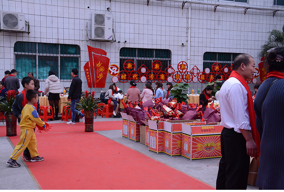 福鹿会·F6(中国)最新官方网站