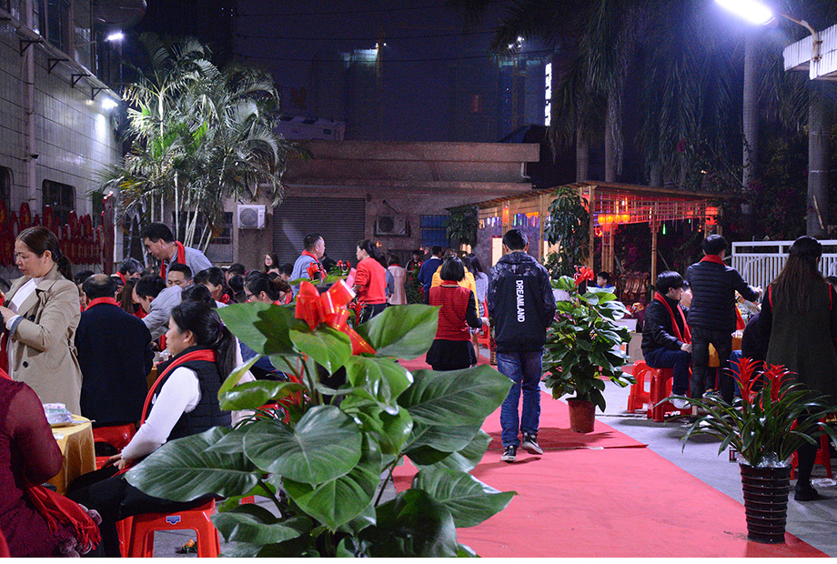 福鹿会·F6(中国)最新官方网站