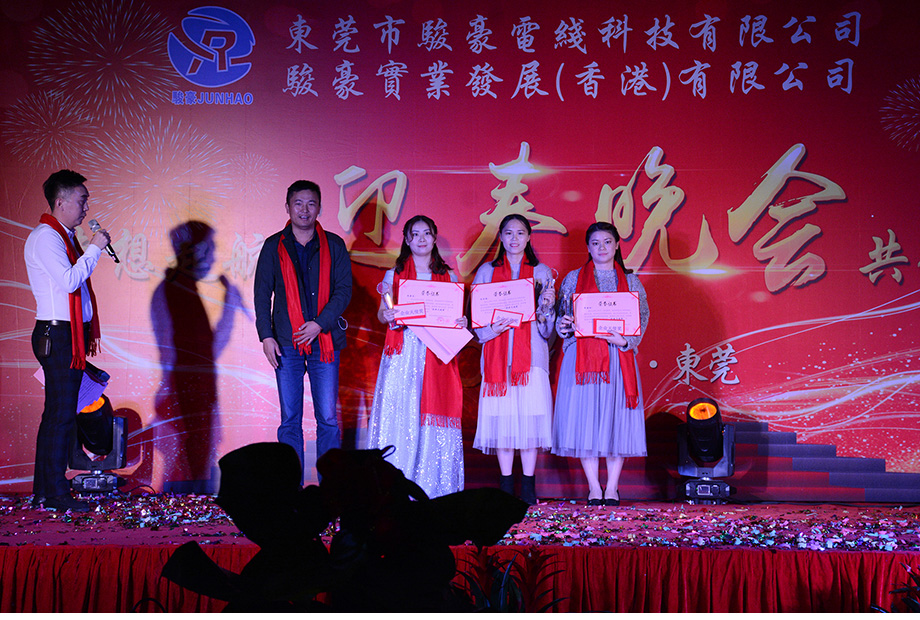 福鹿会·F6(中国)最新官方网站