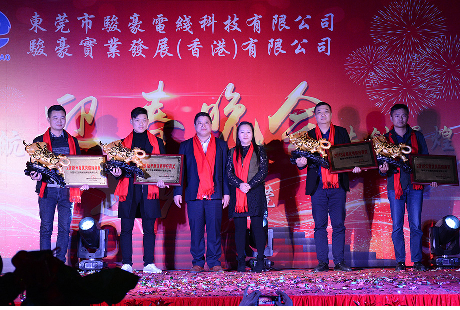 福鹿会·F6(中国)最新官方网站