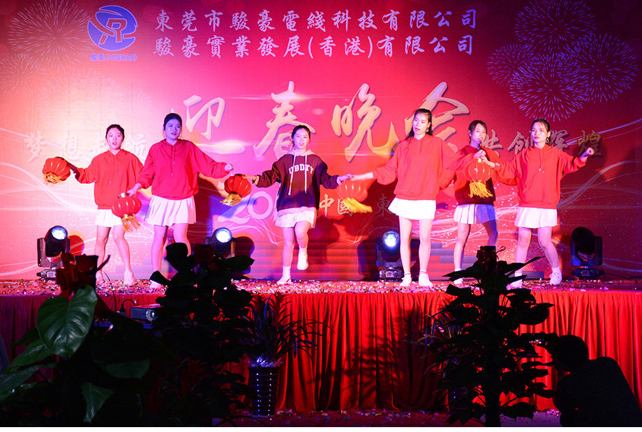 福鹿会·F6(中国)最新官方网站