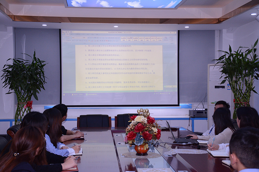 福鹿会·F6(中国)最新官方网站