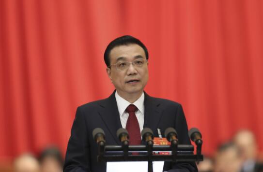 税率由16%降至13%，造作业发展成“两会”期间亮点