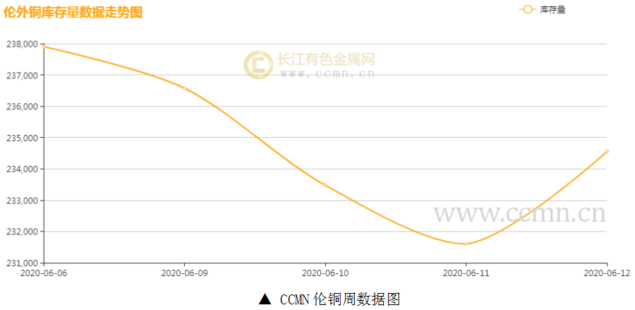 福鹿会·F6(中国)最新官方网站