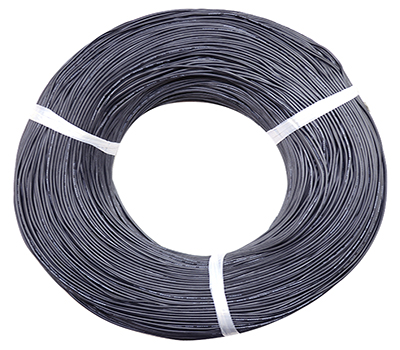 Halogen Free Wire UL3239 10KV High Voltage Wire 26AWG