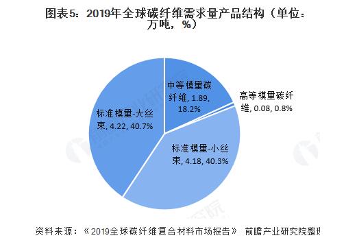福鹿会·F6(中国)最新官方网站