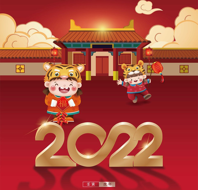 福鹿会·F6(中国)最新官方网站