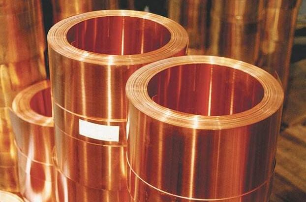 福鹿会·F6(中国)最新官方网站