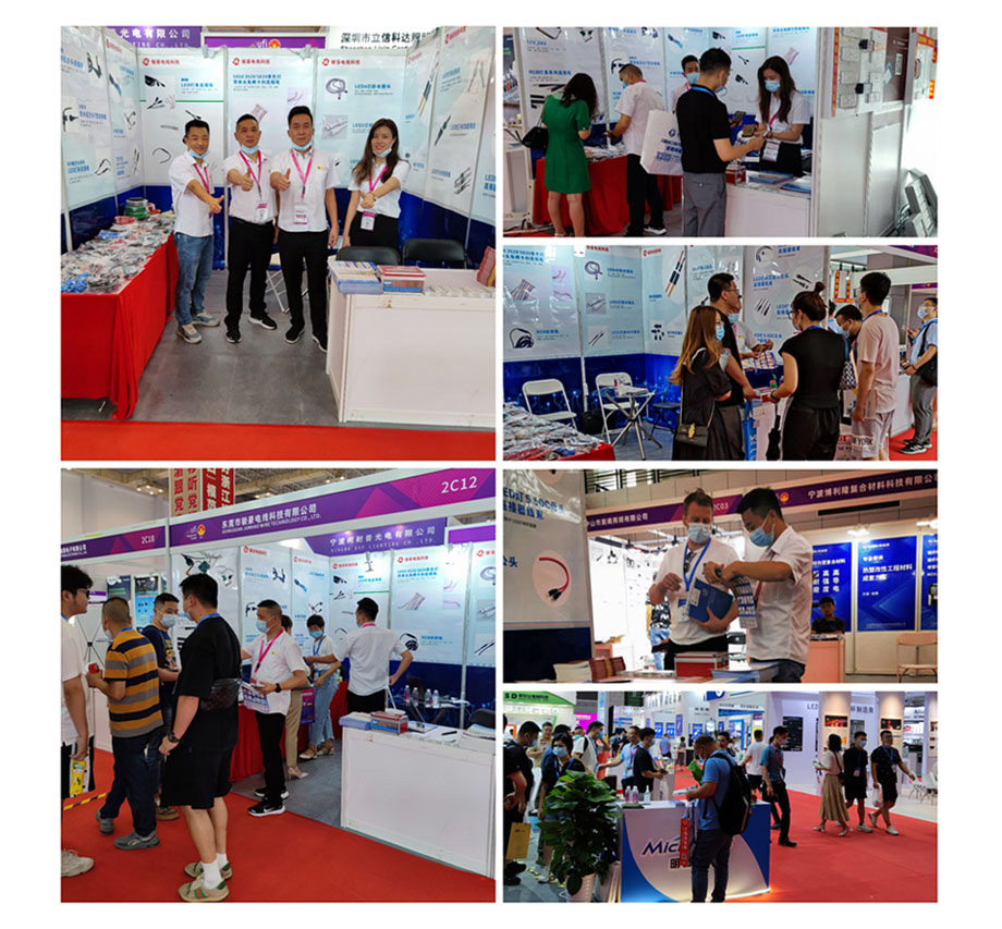 福鹿会·F6(中国)最新官方网站