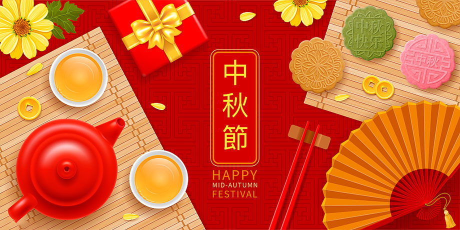 福鹿会·F6(中国)最新官方网站