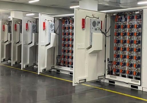 福鹿会·F6(中国)最新官方网站